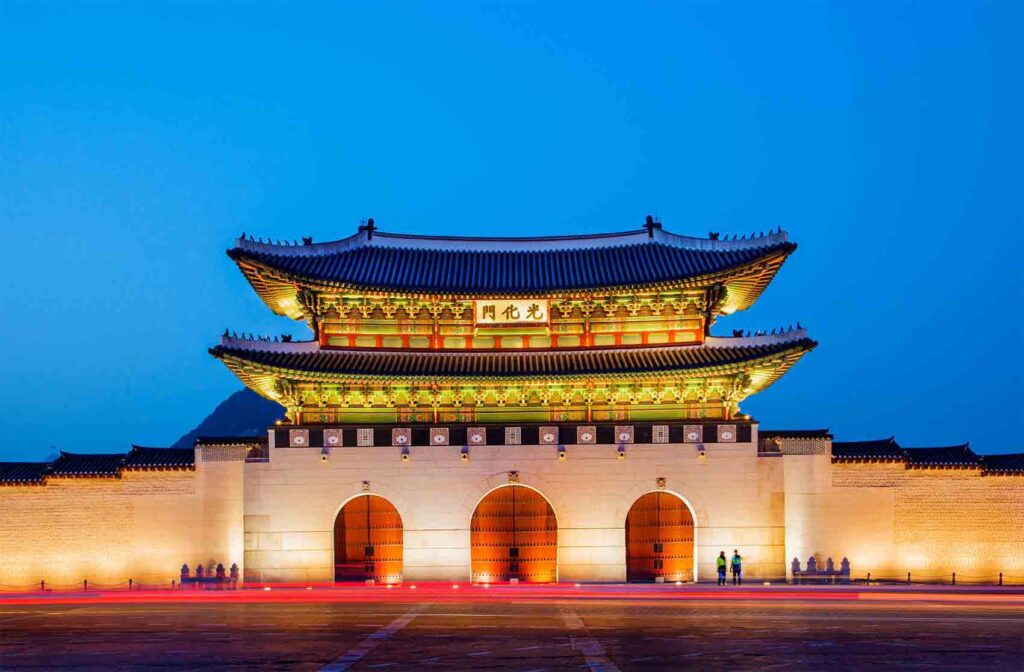Huynh Nga Travel