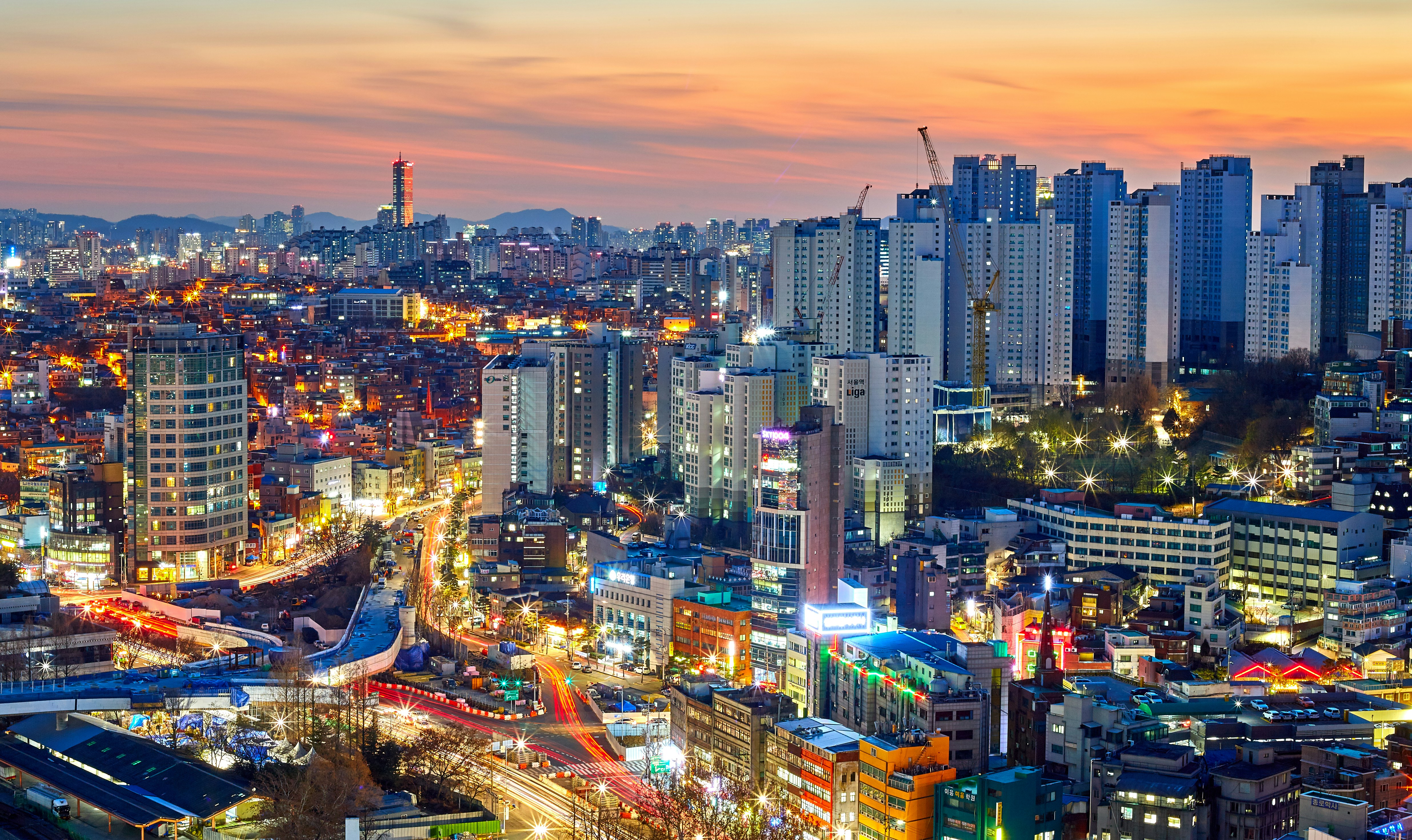 Huynh Nga Travel