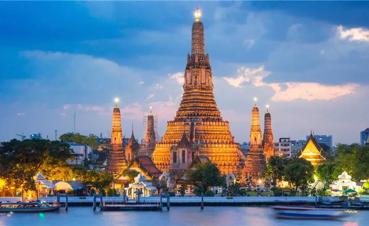 Phú Quốc - Thiên đường biển đảo Việt Nam
